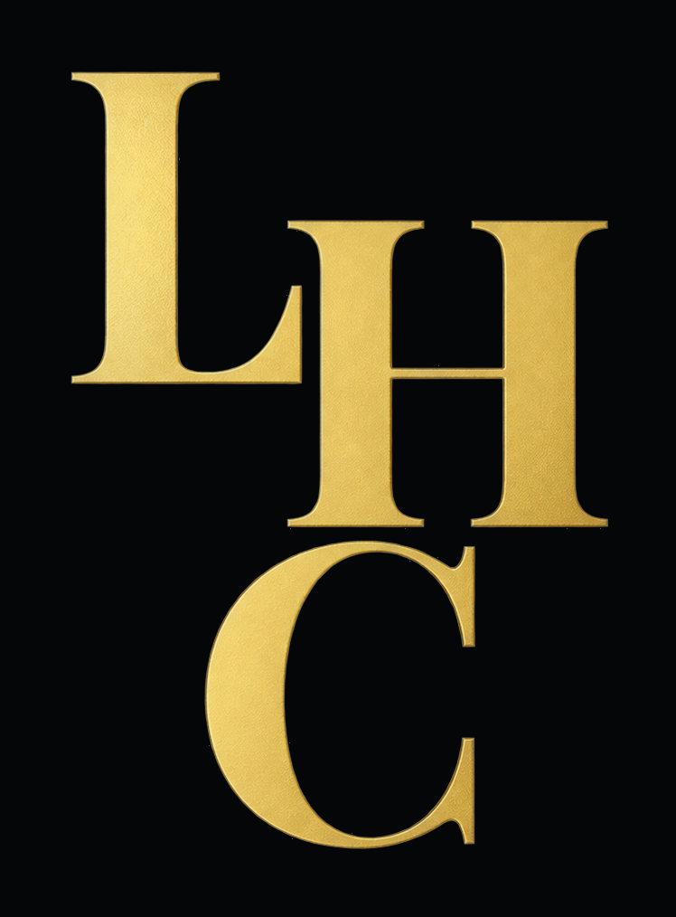 LHC