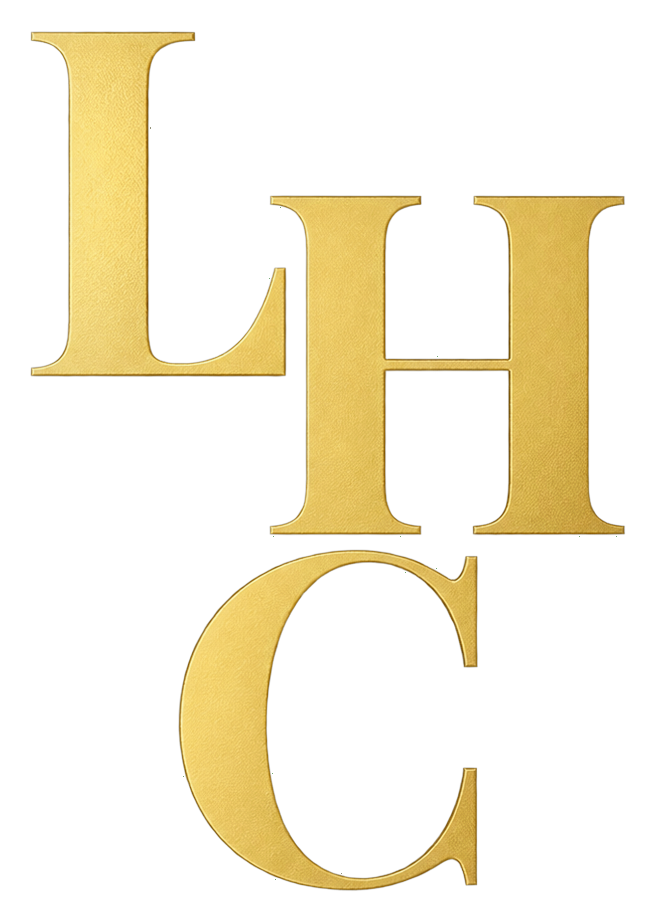 LHC